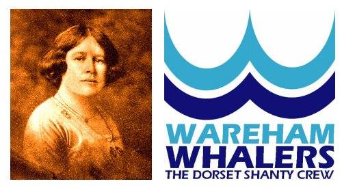 Wareham Whalers