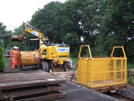 Ballast1