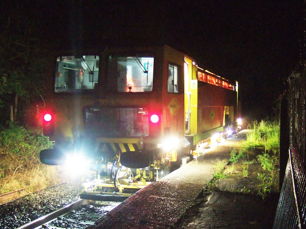 Ballast1