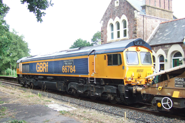 Ballast1
