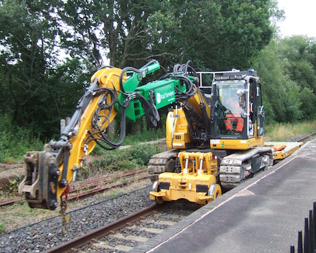 Ballast2