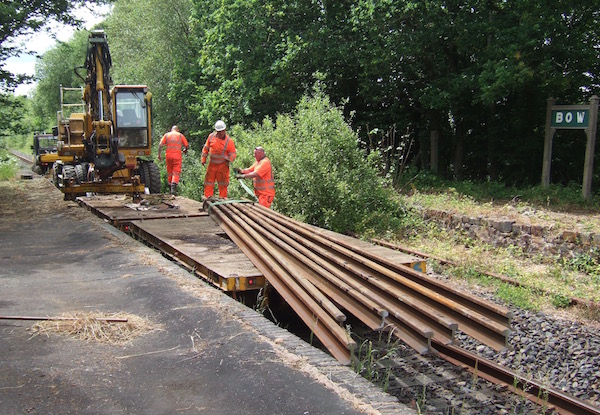 Ballast1