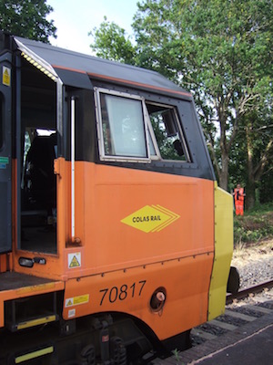 Ballast1