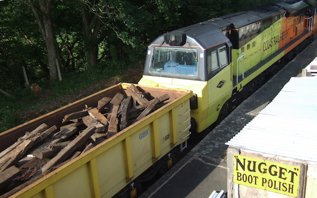 Ballast2