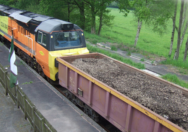 Ballast1
