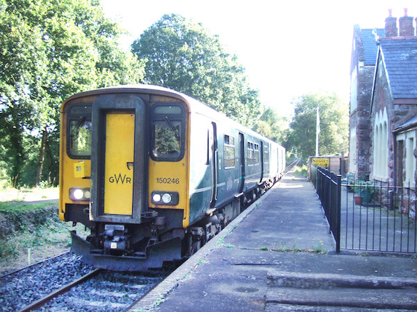 Ballast1