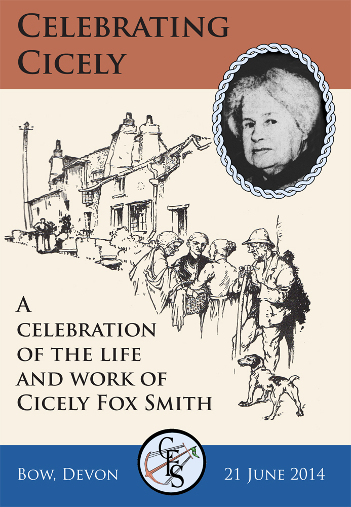 CoverFront