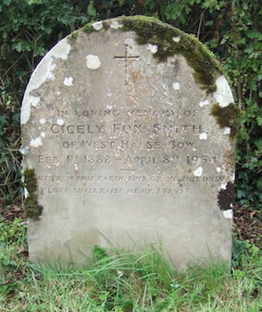 Gravestone2
