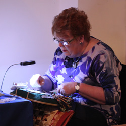 CarolMcFadzean